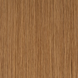 10_cinnamon