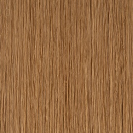 10_cinnamon_1579490859
