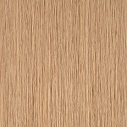 14a_honey_929747209