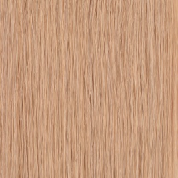 16a_vanilla