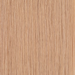 16a_vanilla_840993136