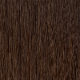 2_mocha