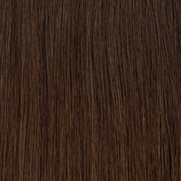 2_mocha_1547392349