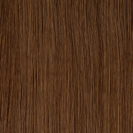 4_hazelnut