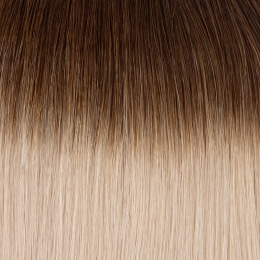 4t60_white_choco_toffee
