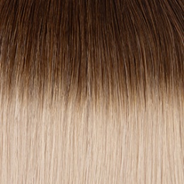 4t60_white_choco_toffee_421161021