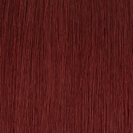 530_red_velvet
