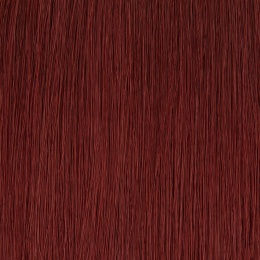 530_red_velvet_41427170