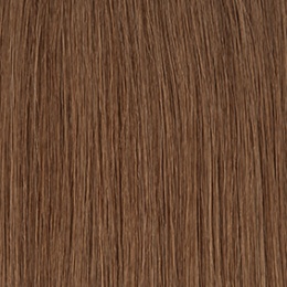 6_caramel