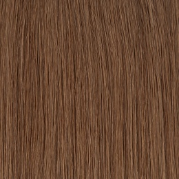 6_caramel_833863113