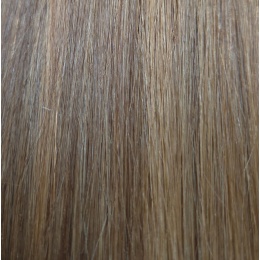 810_brownie