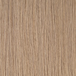 9a_coffee_latte_204637043