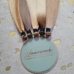 catagorie_wefts_4_9514266