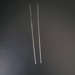 haarwerk-loopnaaldset