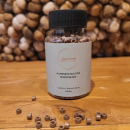 haarwerk-microbeads-kleur-11-lichtbruin