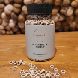 haarwerk-microbeads-kleur-7-koelblond