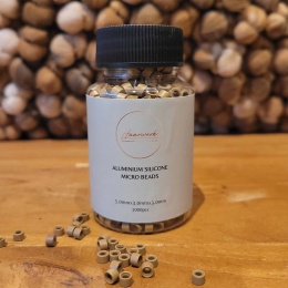 haarwerk-microbeads-kleur-8-donkerblond