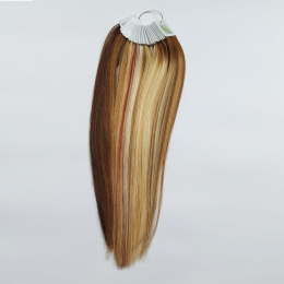 kleurring