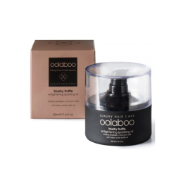 oolaboo_blushy_truffle_enlightening_sparkling_oil_605959600