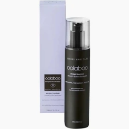 straight_baobab_detangler