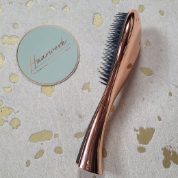 the_brush_4