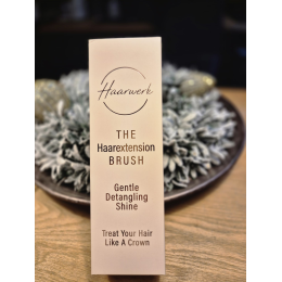 whatsapp_image_2025-11-10_at_17_57_59_1