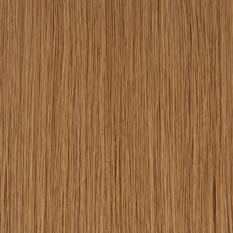 10_cinnamon
