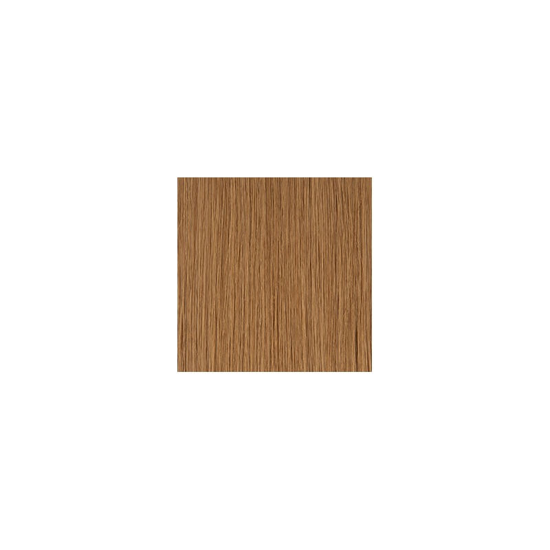 10_cinnamon_1579490859