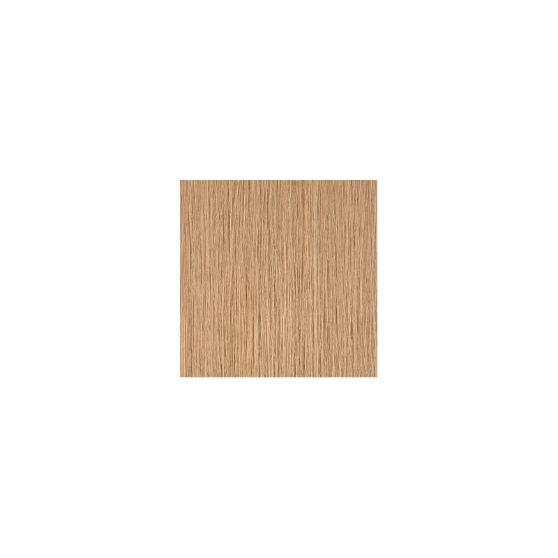 14a_honey_929747209