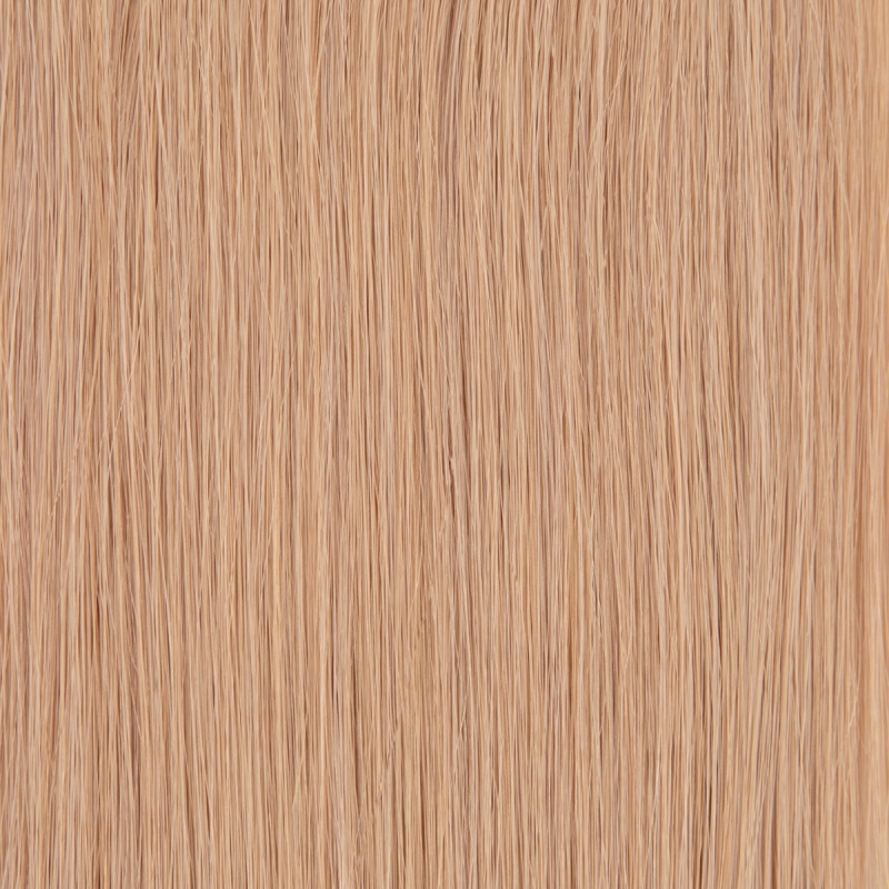 16a_vanilla