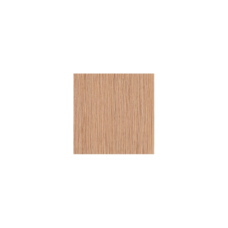 16a_vanilla_840993136
