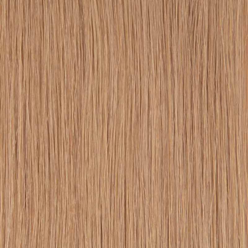 18_donut_675038340