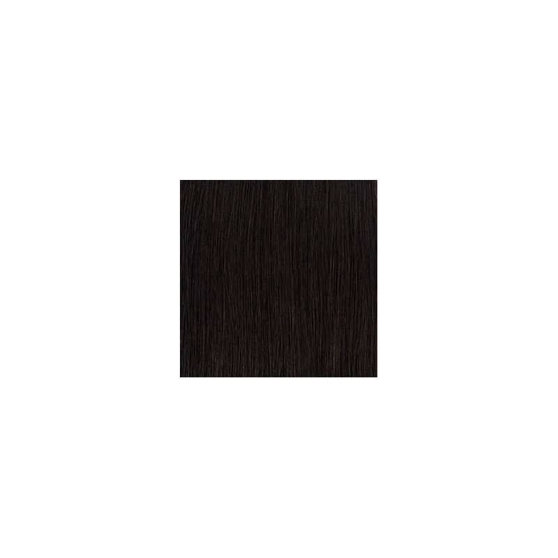 1b_espresso_2006565199