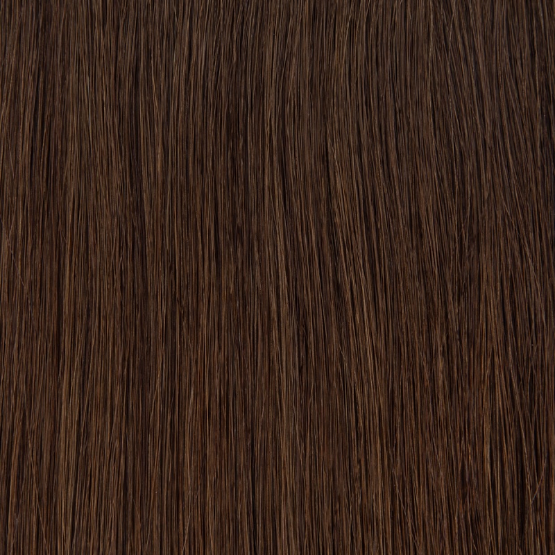 2_mocha