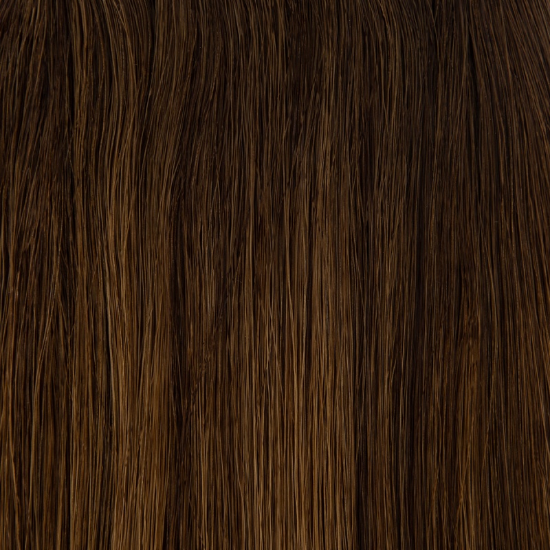 2tp2-6_chocolat_fudge