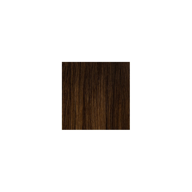 2tp2-6_chocolat_fudge_1664877216