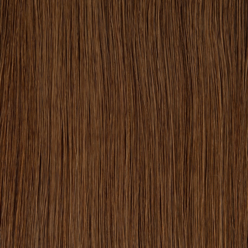 4_hazelnut