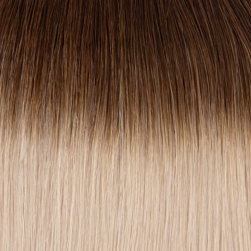 4t60_white_choco_toffee