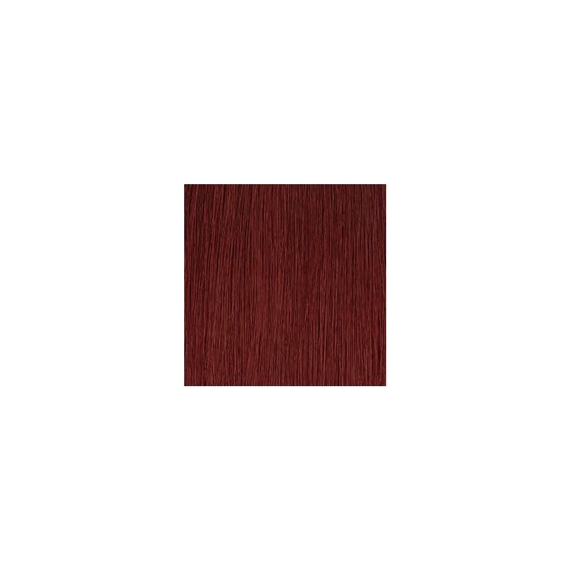 530_red_velvet