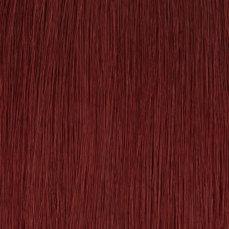 530_red_velvet_41427170