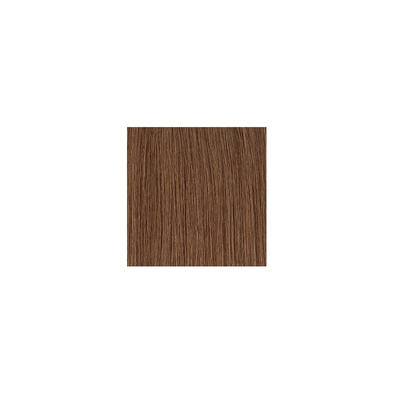 6_caramel