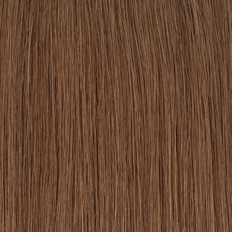 6_caramel_833863113