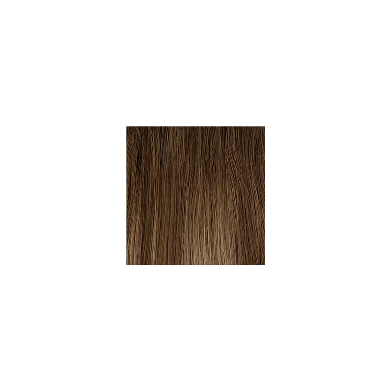 8tp8-18_macchiato_985095464