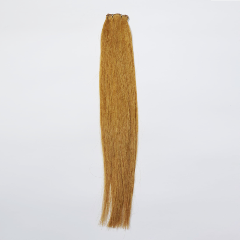 cinnamon