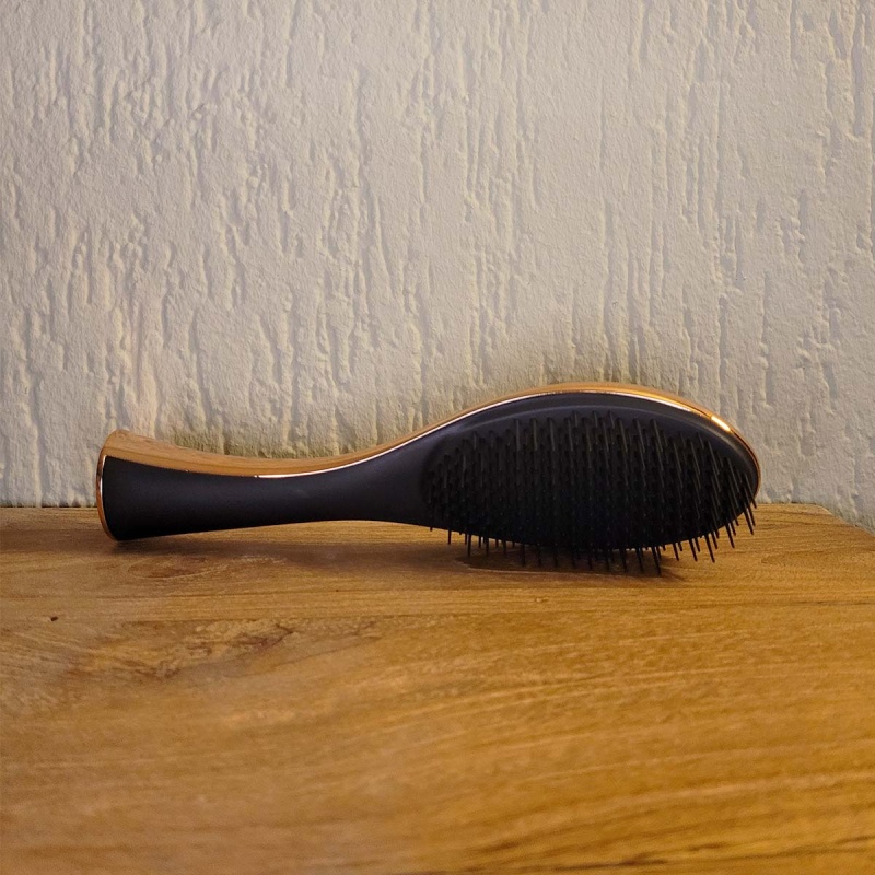 detanglebrush-1