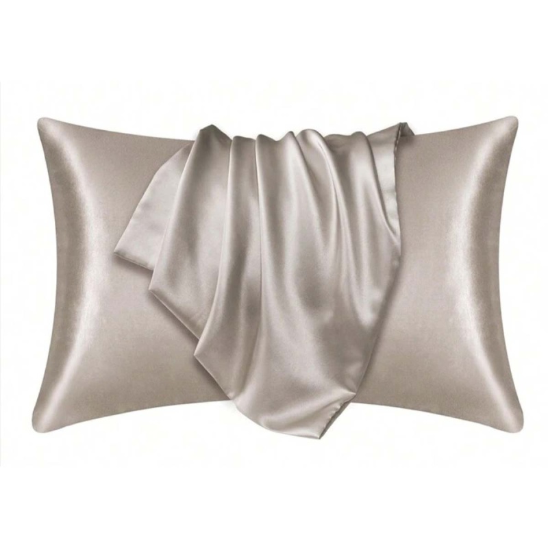 kussensloop-taupe_1192599021