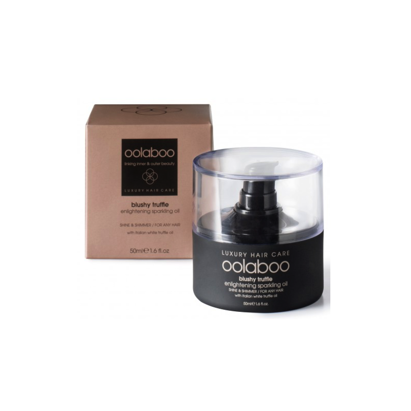 oolaboo_blushy_truffle_enlightening_sparkling_oil_605959600