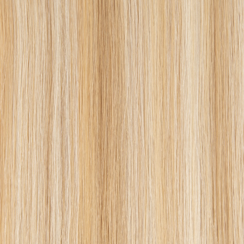 p18-62_iced_latte_2047441267