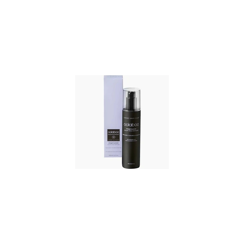 straight_baobab_detangler