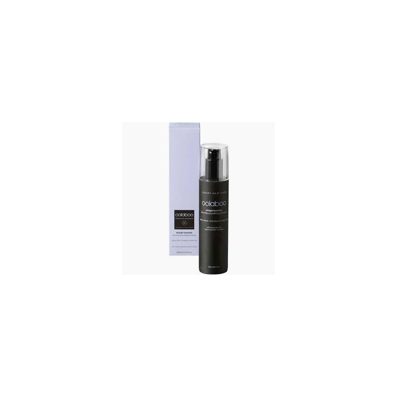 straight_baobab_smoorting_hair_bath